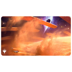 Ultra Pro Magic the Gathering Playmat