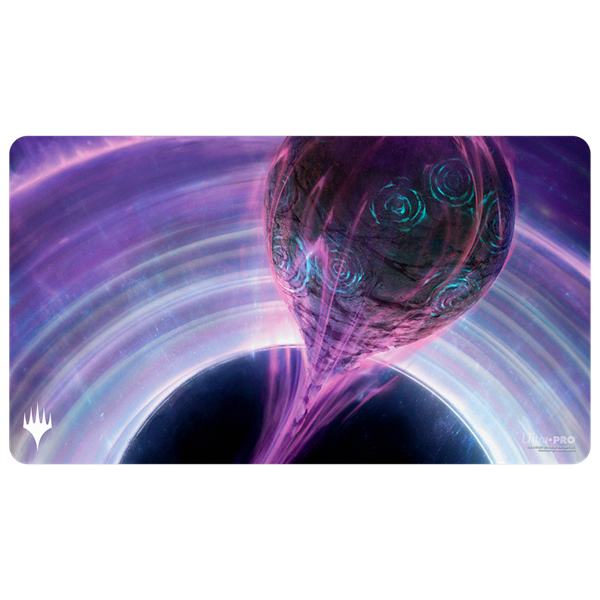 Ultra Pro Magic the Gathering Playmat