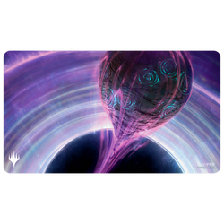Ultra Pro Magic the Gathering Playmat