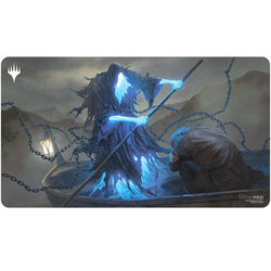 Ultra Pro Magic the Gathering Playmat