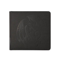 Dragon Shield Card Codex Portfolio 576 Pockets