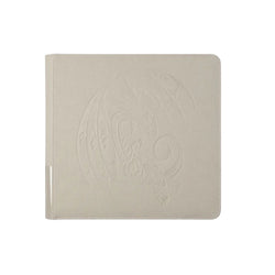 Dragon Shield Card Codex Portfolio 576 Pockets