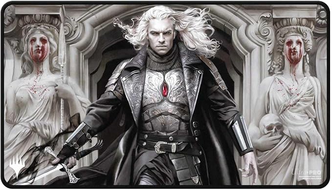 Ultra Pro Magic the Gathering Playmat