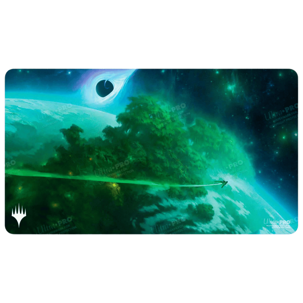 Ultra Pro Magic the Gathering Playmat