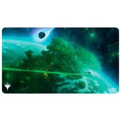 Ultra Pro Magic the Gathering Playmat