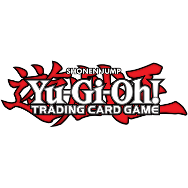Yu-Gi-Oh! 2025 Megapack Bundle