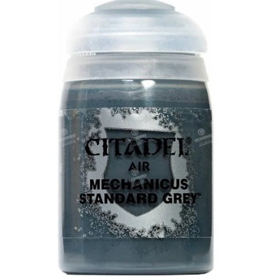Citadel Air Paint 24ml