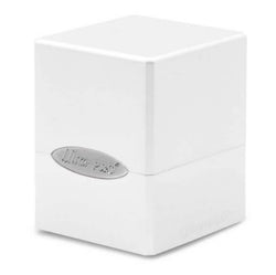 Ultra Pro Satin Tower Cube 100+ Cards