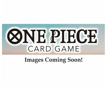 One Piece Card Game Dice and Dice Case