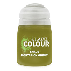 Citadel Shade Paint 18ml