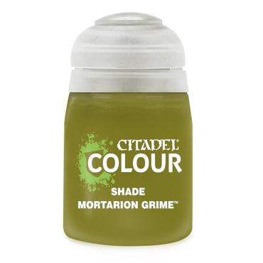 Citadel Shade Paint 18ml