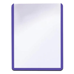 BCW Topload Card Holder 3" x 4"