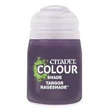 Citadel Shade Paint 18ml