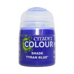 Citadel Shade Paint 18ml