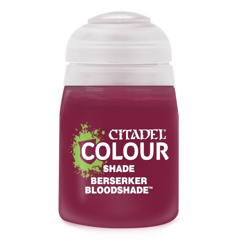 Citadel Shade Paint 18ml