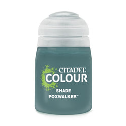 Citadel Shade Paint 18ml