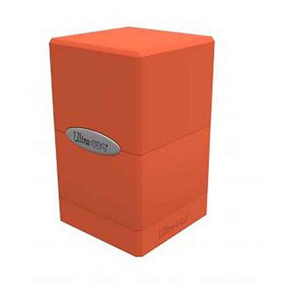 Ultra Pro Satin Tower 100+ Cards