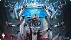 Ultra Pro Magic the Gathering Playmat