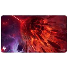 Ultra Pro Magic the Gathering Playmat
