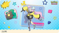Ultra Pro Pokemon Playmat