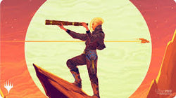 Ultra Pro Magic the Gathering Playmat