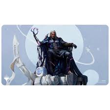 Ultra Pro Magic the Gathering Playmat