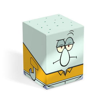 Ultimate Guard: Squaroes – Squaroe SpongeBob SquarePants
