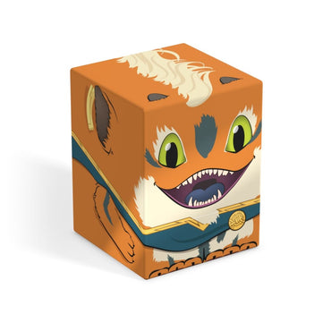 Ultimate Guard: Squaroes – Squaroe MTG: Foundations