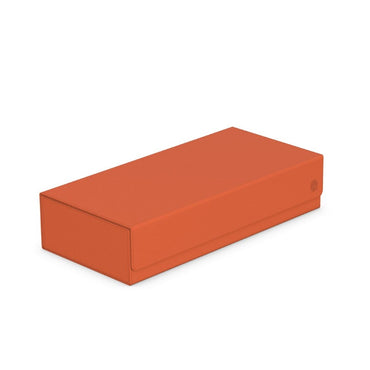 Ultimate Guard: Deck Case – XenoSkin Superhive 550+ – 2025 Summer Edition
