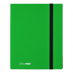 Ultra Pro Eclipse 9-Pocket Binder 360 Pockets