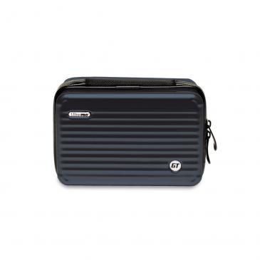 Ultra Pro GT Luggage Deck Box 200+ Cards