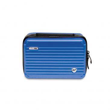Ultra Pro GT Luggage Deck Box 200+ Cards