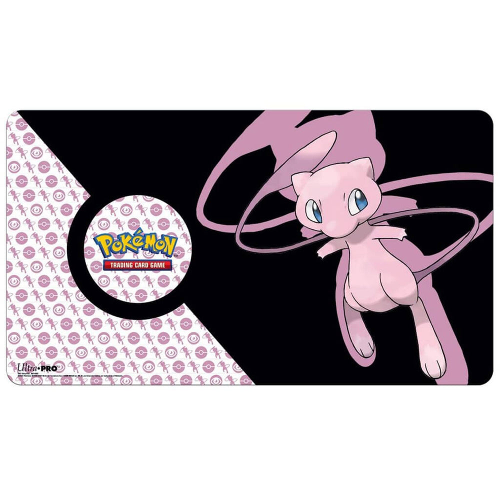 Ultra Pro Pokemon Playmat