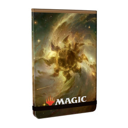 Ultra Pro MTG Life Pad