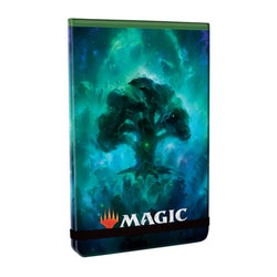 Ultra Pro MTG Life Pad