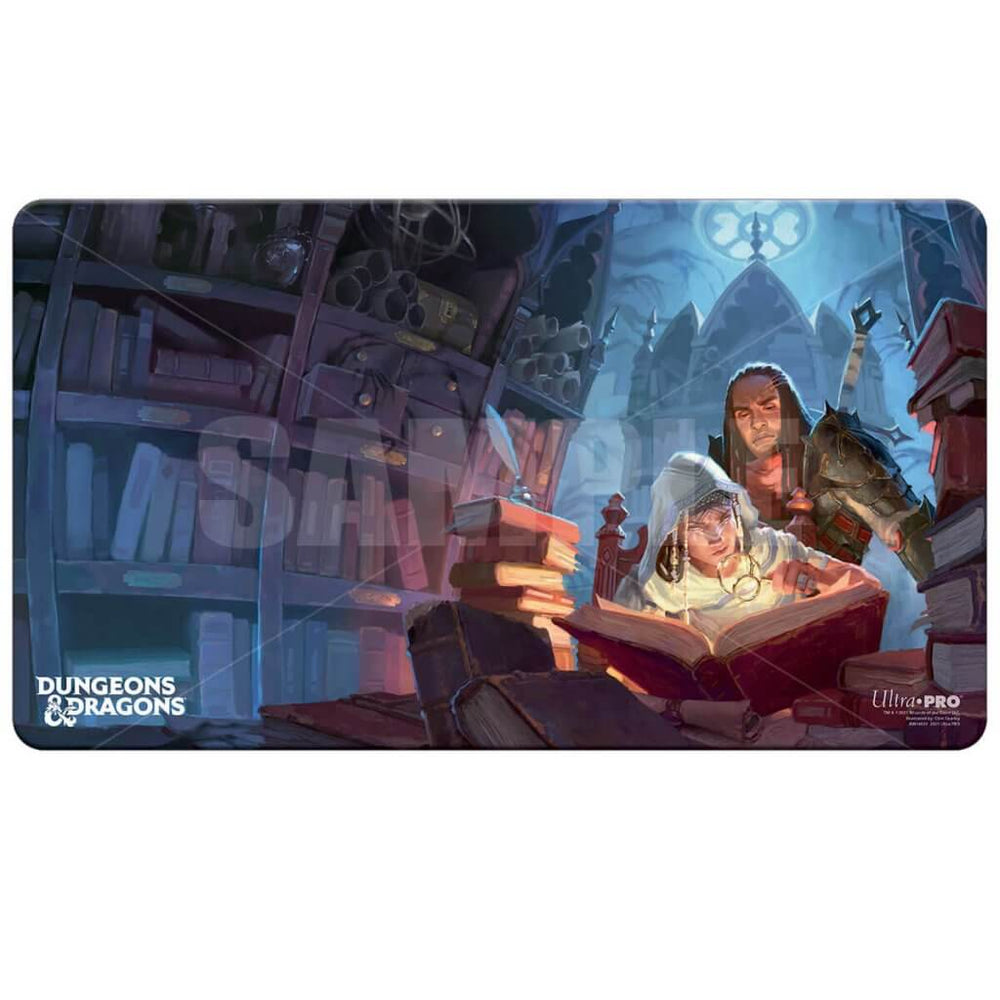 Ultra Pro Magic the Gathering Playmat