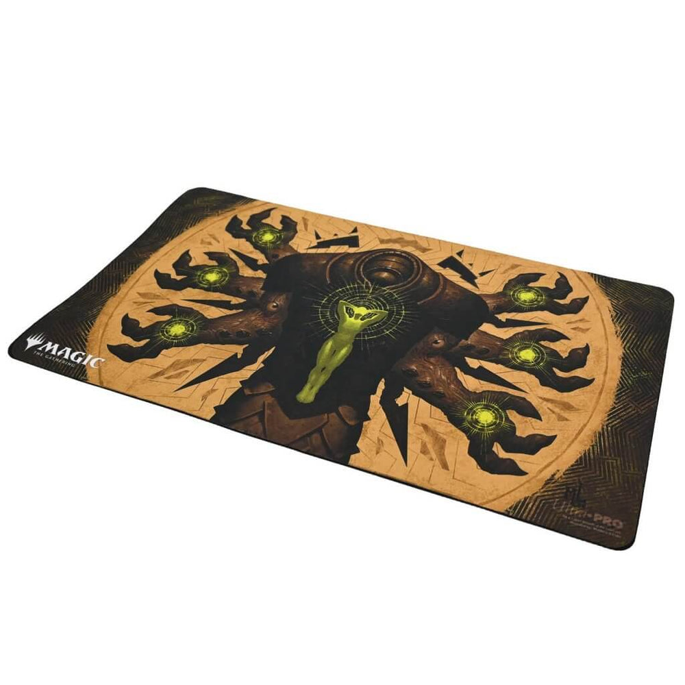 Ultra Pro Magic the Gathering Playmat