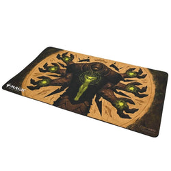 Ultra Pro Magic the Gathering Playmat