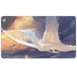 Ultra Pro Magic the Gathering Playmat