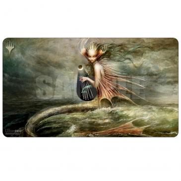 Ultra Pro Magic the Gathering Playmat