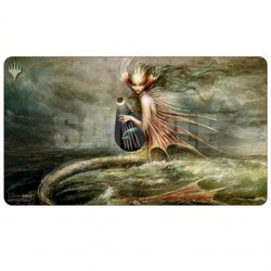Ultra Pro Magic the Gathering Playmat
