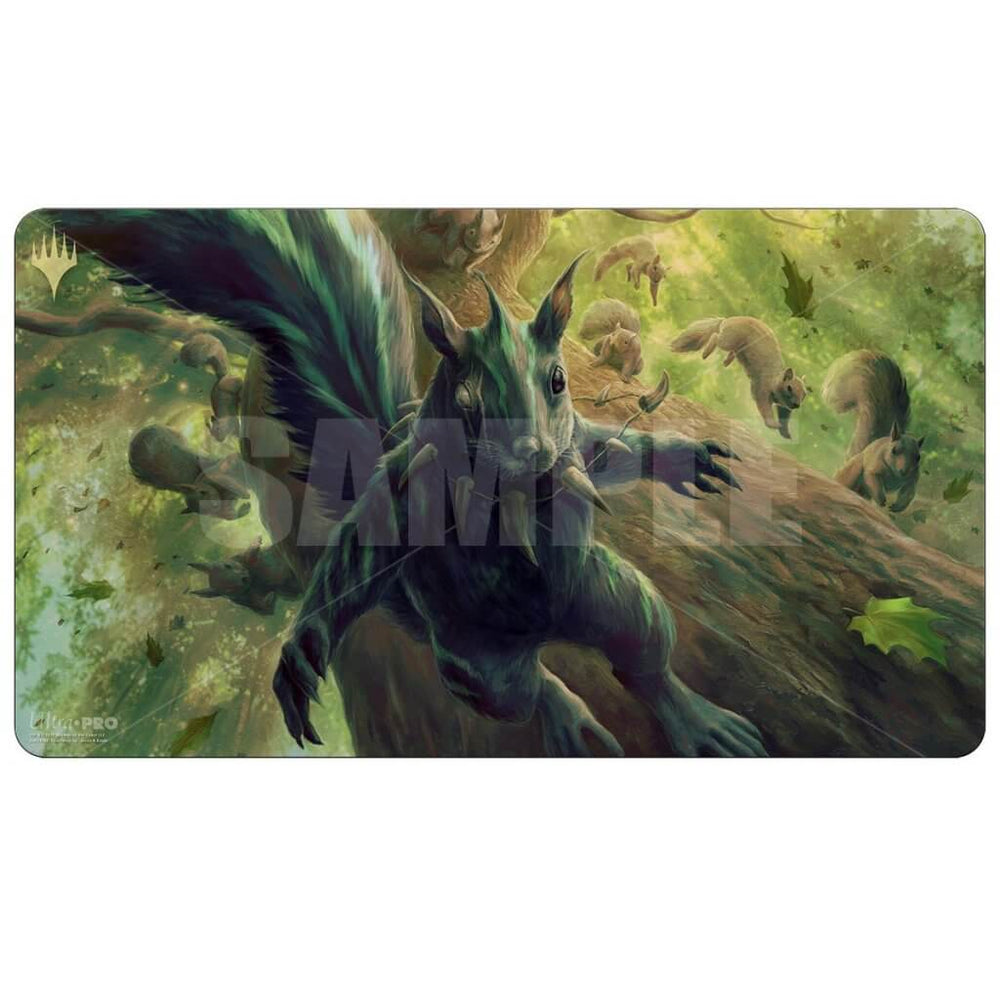 Ultra Pro Magic the Gathering Playmat