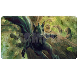 Ultra Pro Magic the Gathering Playmat