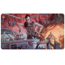 Ultra Pro Magic the Gathering Playmat