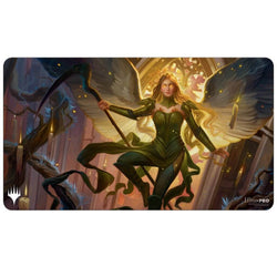 Ultra Pro Magic the Gathering Playmat