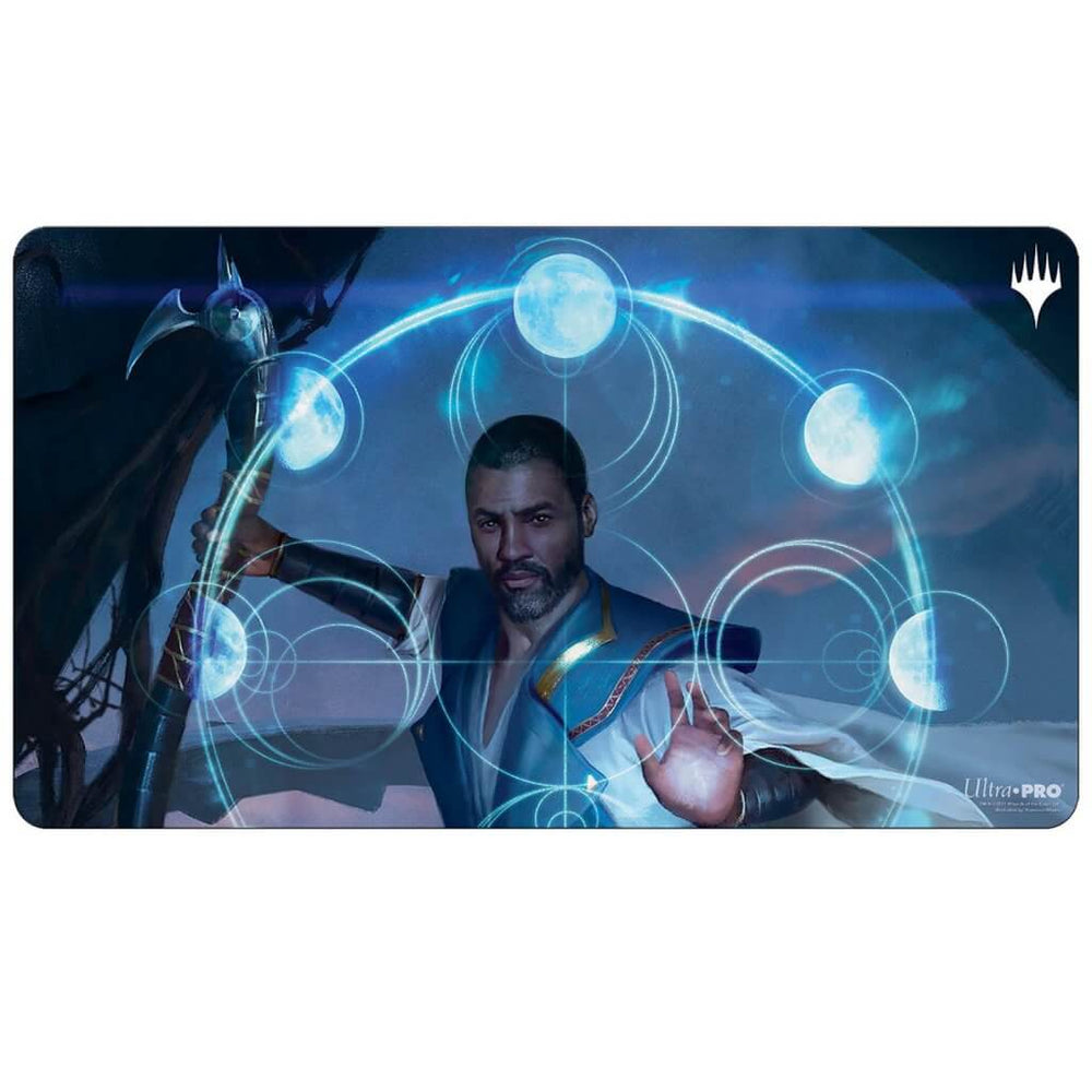 Ultra Pro Magic the Gathering Playmat