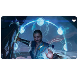 Ultra Pro Magic the Gathering Playmat