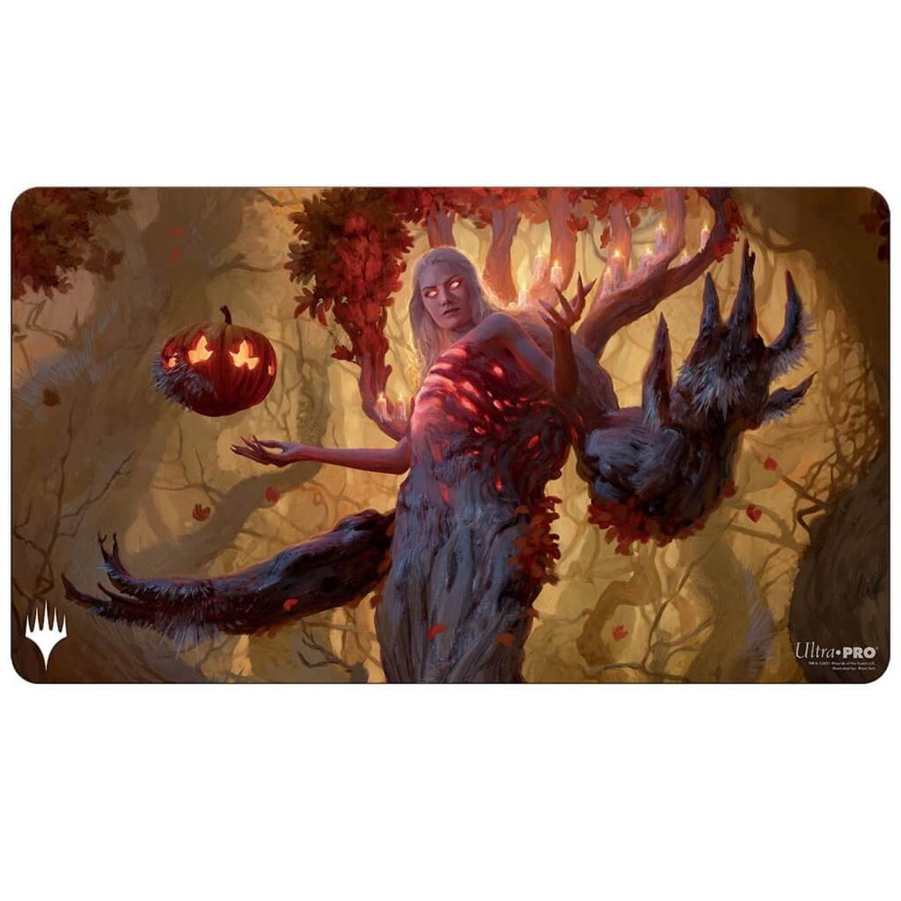 Ultra Pro Magic the Gathering Playmat
