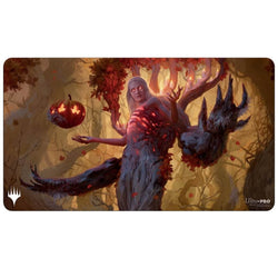 Ultra Pro Magic the Gathering Playmat