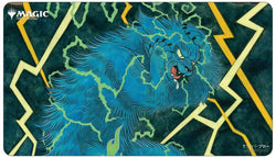 Ultra Pro Magic the Gathering Playmat